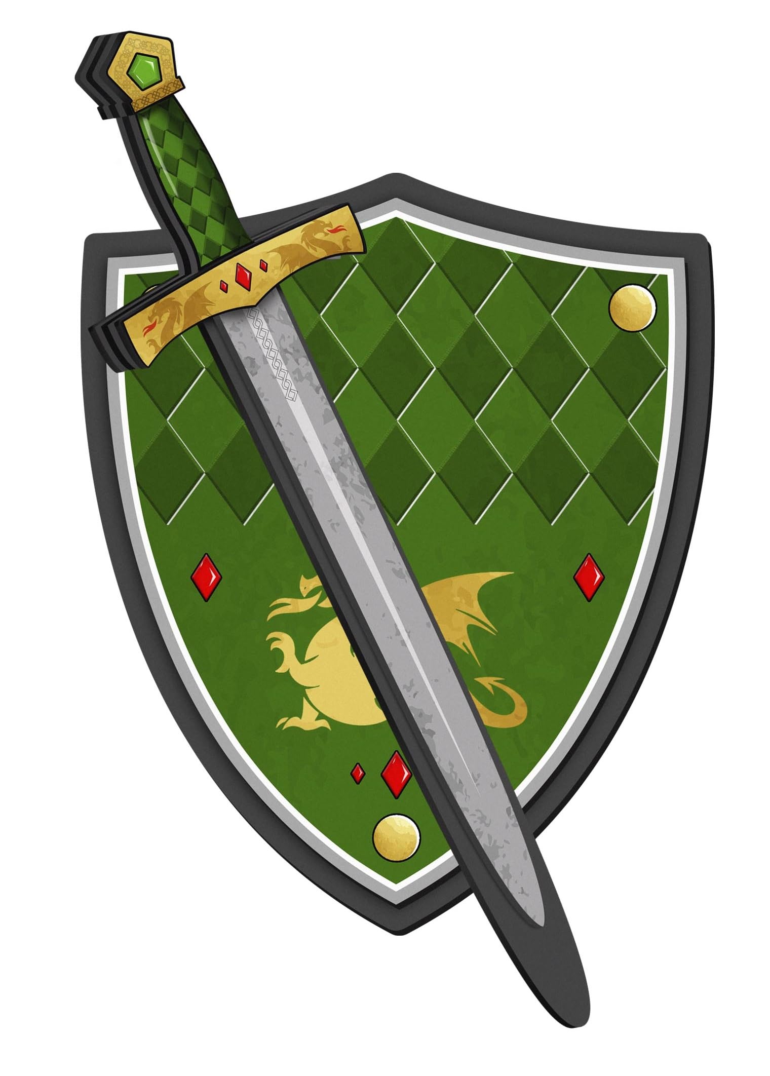 Épée Et Bouclier De Chevalier En Bois Faits à La Main - Jouet Pour Enfants Garcons Et Filles Compliment Pour Jeux Jeux D Amz B0b8j Épée Et Bouclier De Chevalier En Bois Faits à La Main - Jouet Pour Enfants Garcons Et Filles Compliment Pour Jeux Jeux D Amz B0b8j