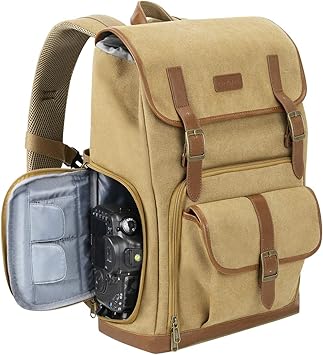 michael kors denim tote