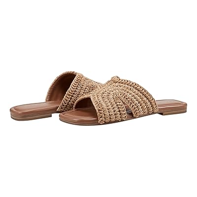 Marc Fisher LTD Narda Women