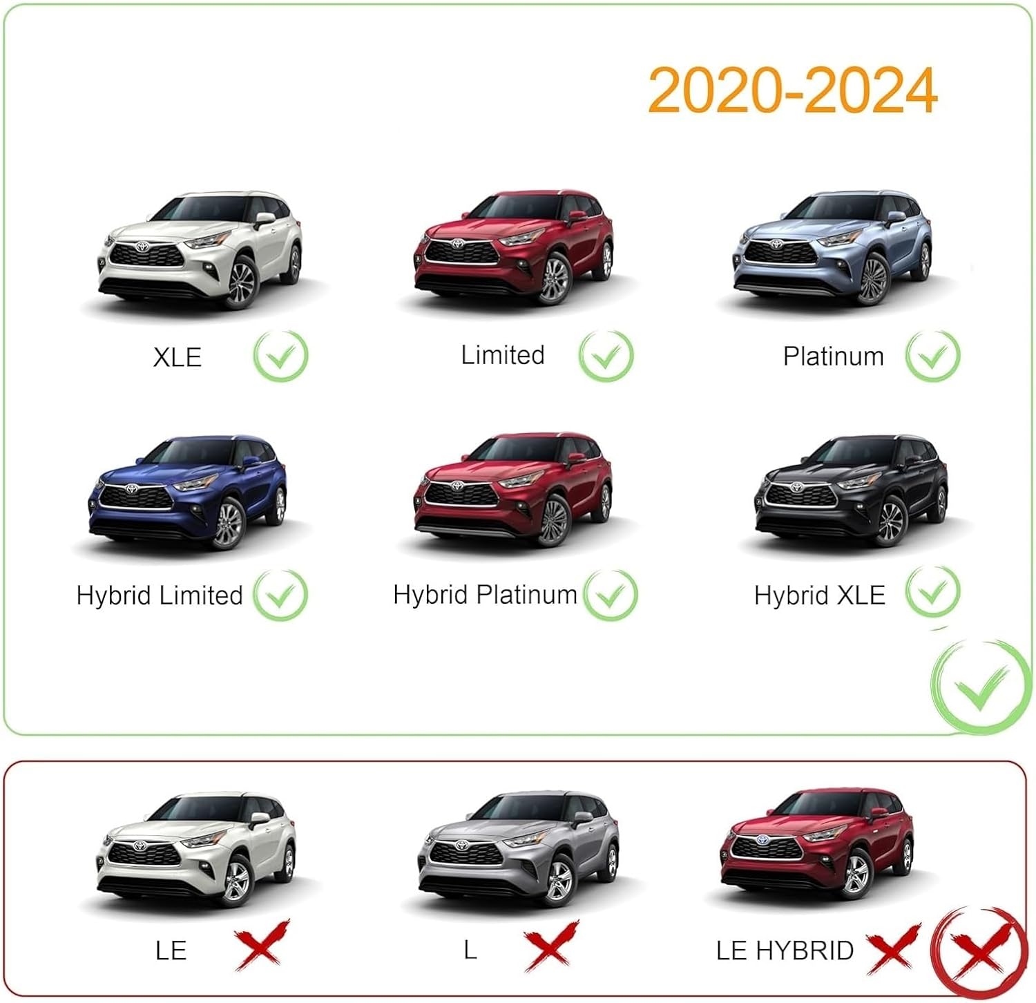 新品未使用】ご当地キューピー【東北・関西】25個＋おまけ1個 =計26個