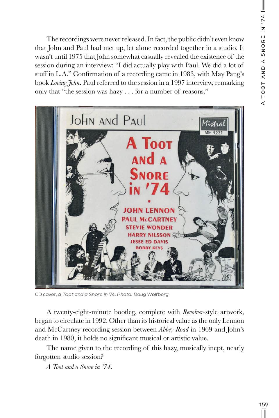 The Beatles: Fab but True: Remarkable Stories Revealed
