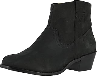 vionic boots amazon