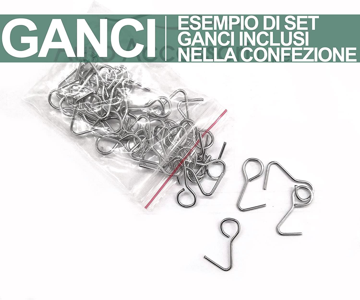 Rebeca Shop® Copri-sedili Auto Compatibili per 208 | Made In Italy | Set Coprisedili Anteriori e Posteriori | Logo Ricamato | Airbag Compatibile | Interni (Nero/Nero)