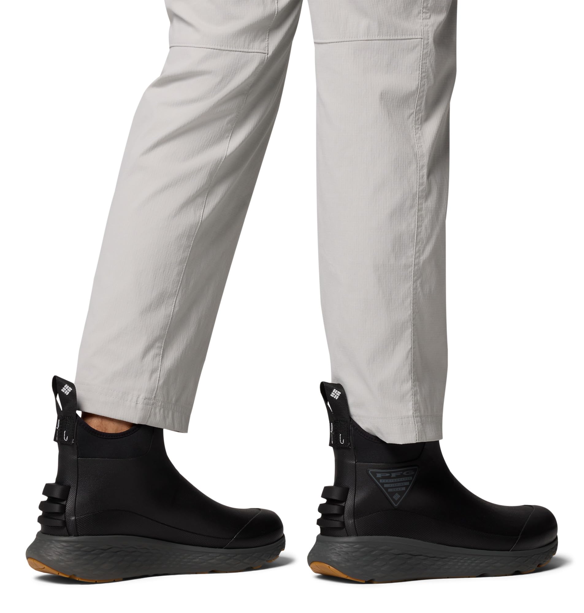 Columbia PFG PRO Sport Boot Stivali in gommaUomo