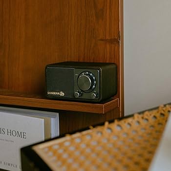 Amazon.co.jp: 【国内正規品】Sangean WR-301 50th Anniversary