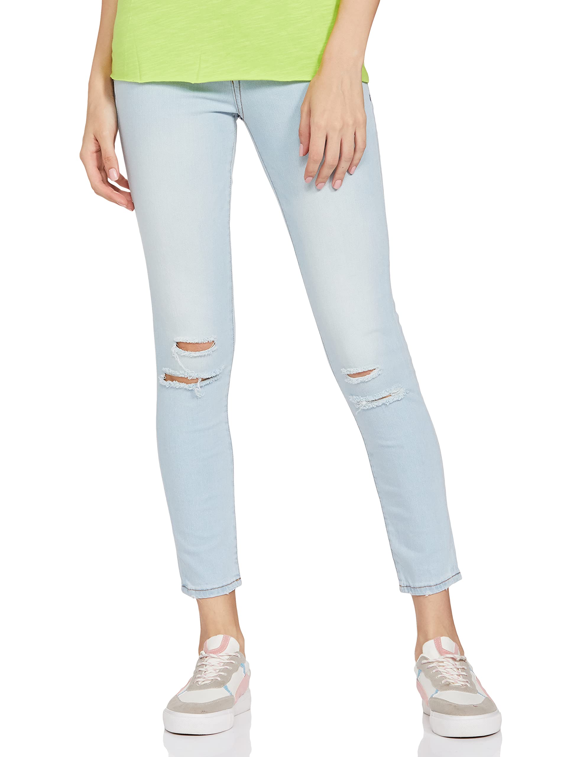 AeropostaleWomen's Jeggings