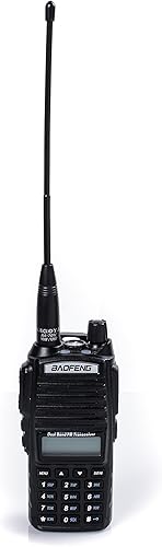 Miniatura 3 de Nagoya RB-700N - Soporte de antena NMO universal resistente montaje de borde para camiones, Hatchbacks, SUV y automóviles (ángulo ajustable) Incluye