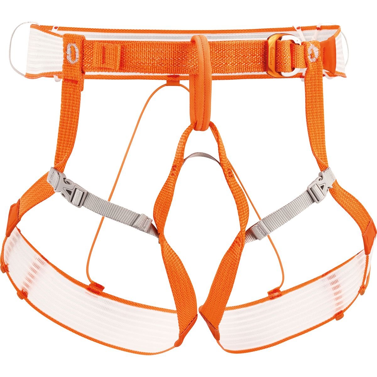 Petzl.