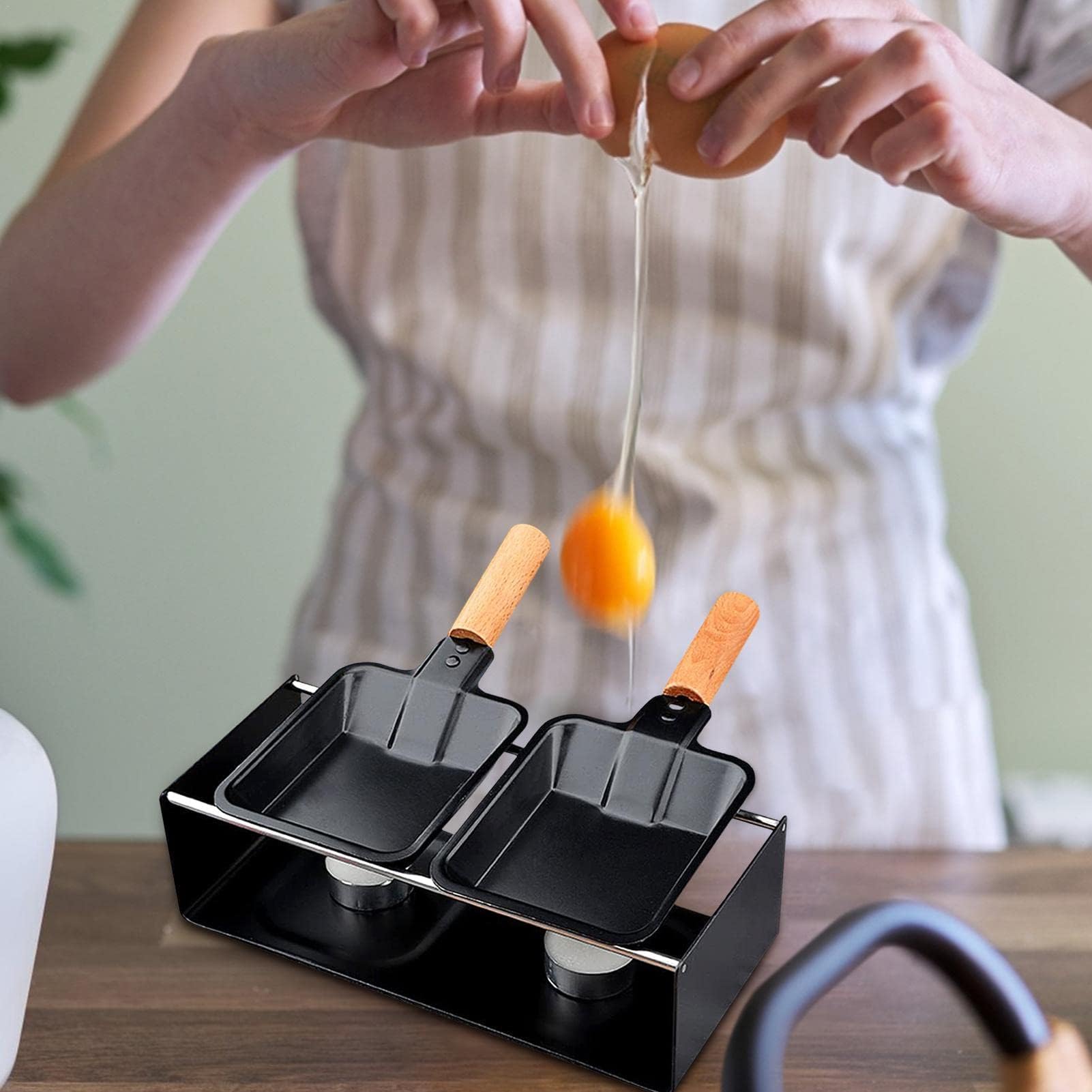 ラックレットチーズヒーター ラックレットチーズヒーター 楽天市場】ラクレット チーズ ヒーターの通販