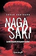 Nagasaki cover