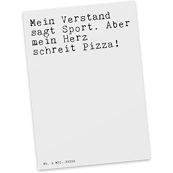 Download Lustige sprueche herz und verstand Desktop Wallpaper Lustige Sprueche Herz Und Verstand