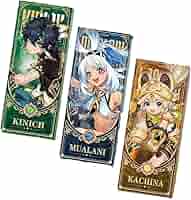 セット アイテム キィニチ セット アイテム キィニチ セット アイテム キィニチ