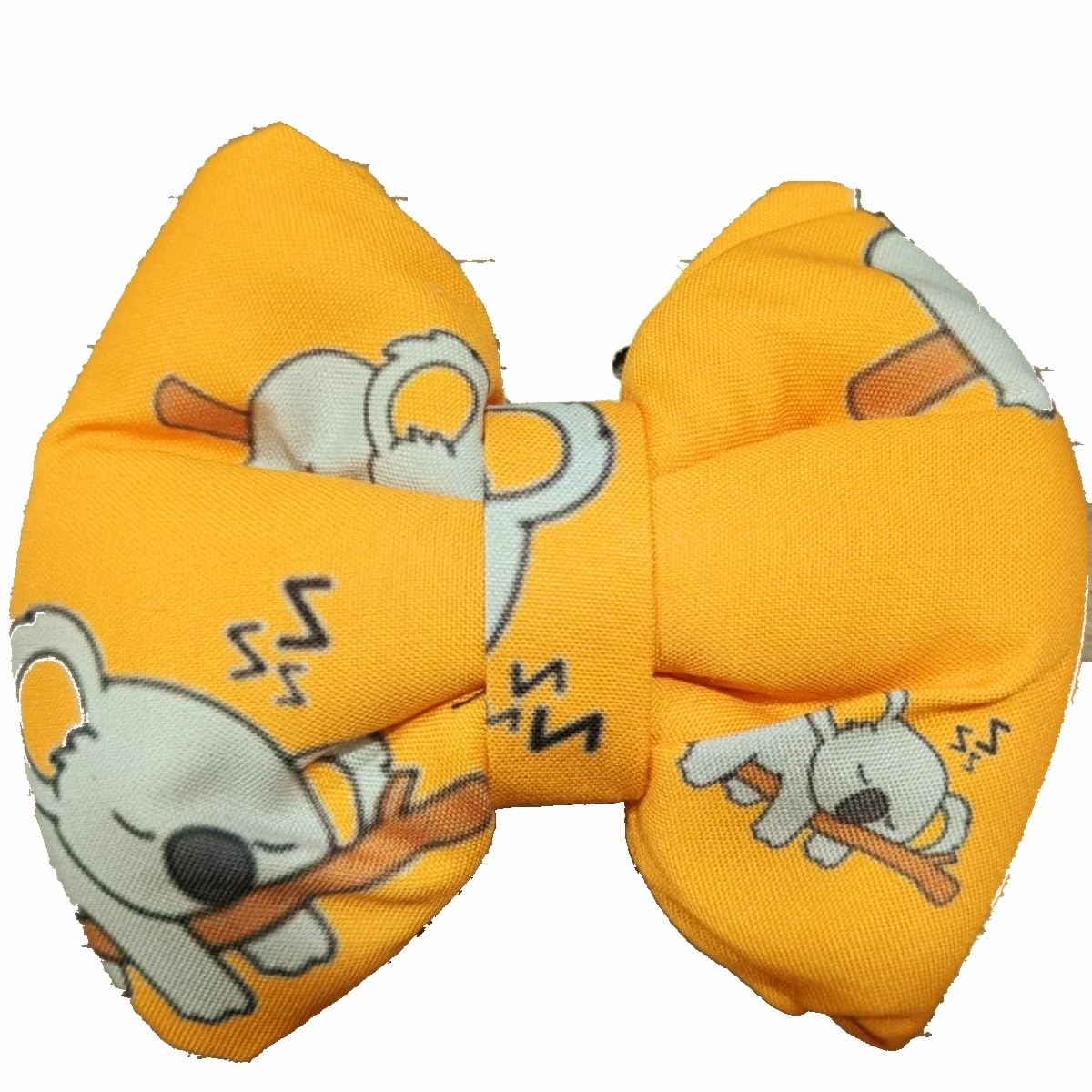 PET Haven LLP Koala Bow Dog ACCESORIES