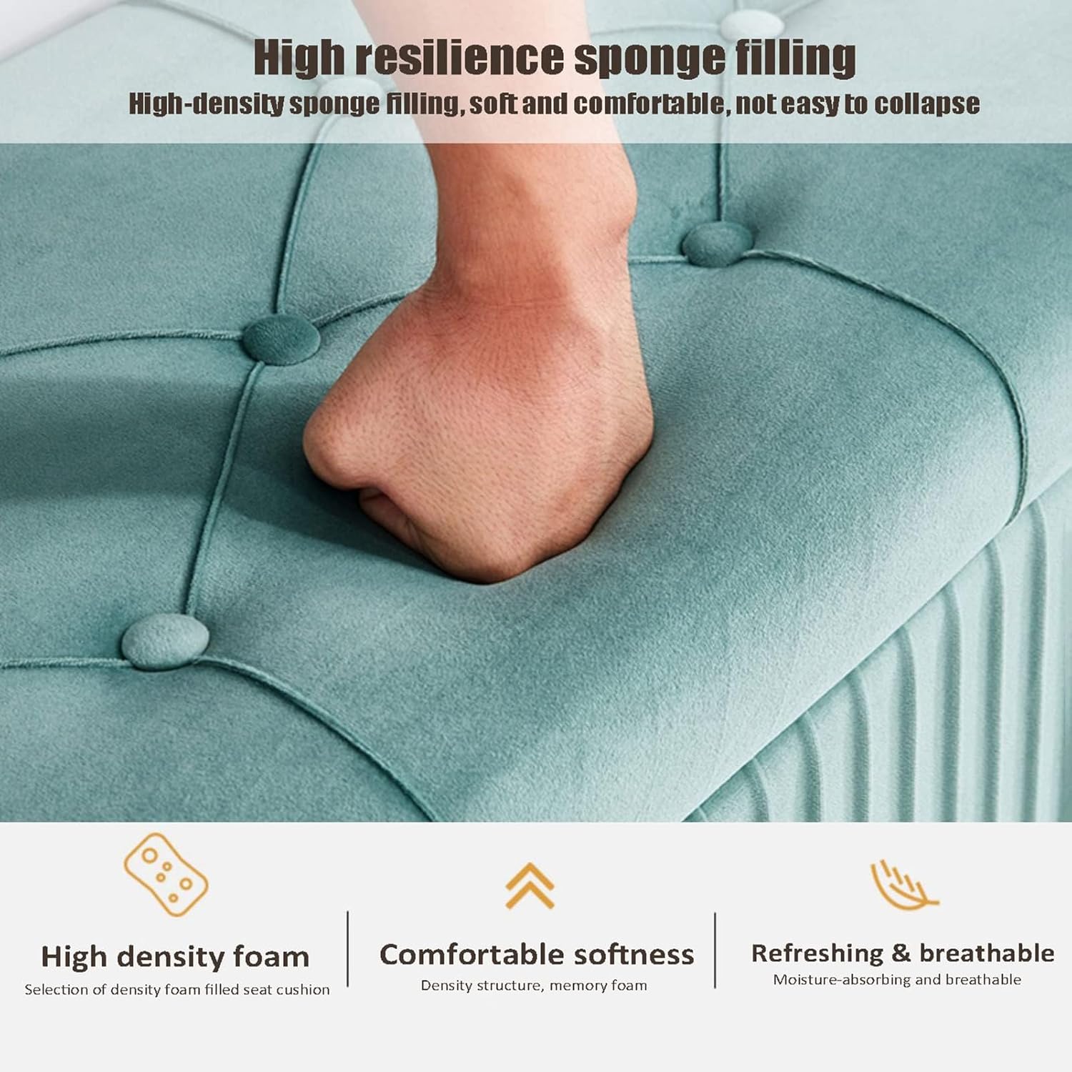 マリームーンオオカミコスプレ マリームーン オオカミ コスプレ マリー