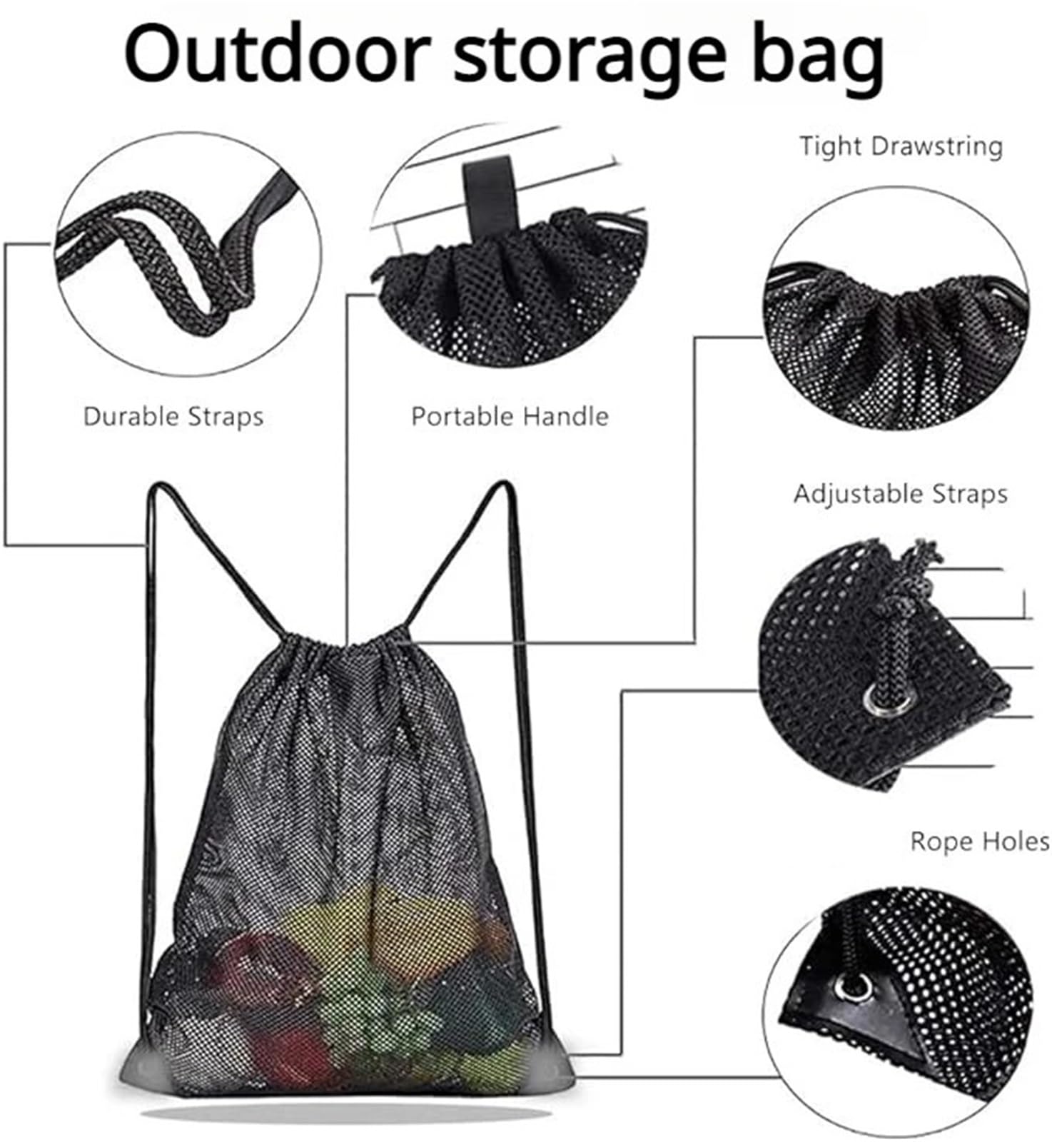 Neoprenanzug-Wickelunterlage Neoprenanzug-Wickeltasche, Matte, kompakt, faltbar, 2-in-1, wasserdichte Tasche, Nylon-Trockentaschen for Surfer, Bootsfahrer, Tauchen