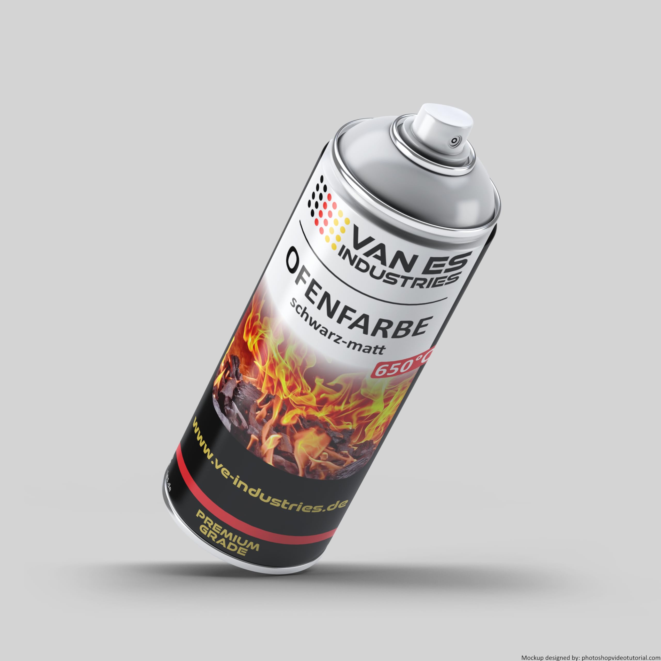 Figurine Funko Mini Mystery Game Of Thrones - Jon Snow - Occasion (exposition Seulement)