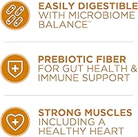 Vista 4 de Purina ONE Alimento seco natural para gatos mezcla tierna con pollo real bolsa de 16 libras