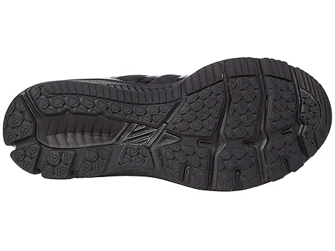 zappos asics gt 1000