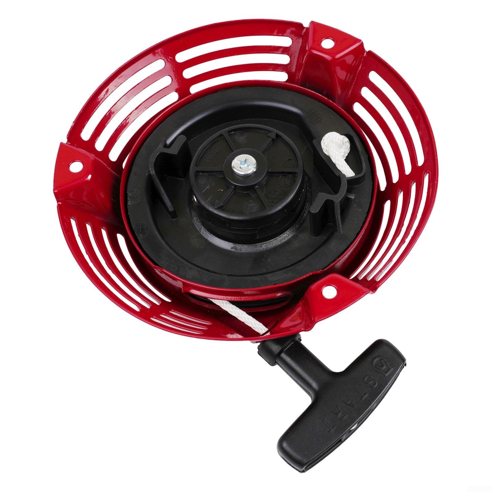 Lanceur de rechange pour tondeuse à gazon HR 214 HR214 215 HR215 28400ZE6T02