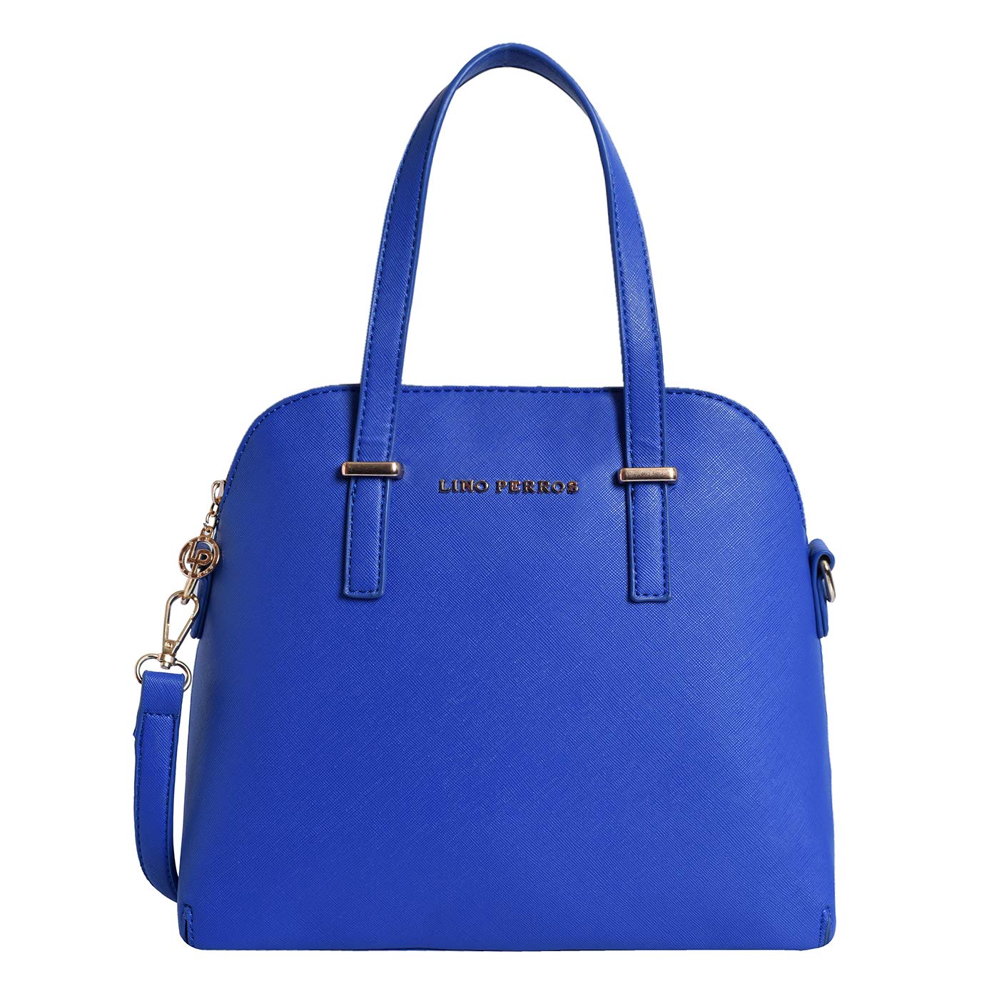 Lino Perros womens handbag