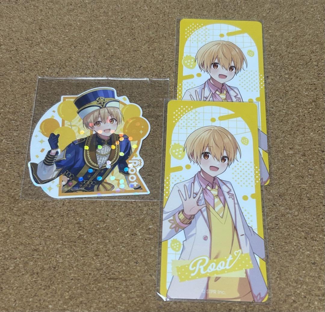 ふぁみくじ ジェルくん ロゼット ステッカーセット ふぁみくじ ステッカーセット ふぁみくじ ジェルくん ロゼット