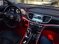 Review Image by mike