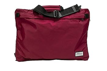 Amazon.co.jp: アルティエリ Altieri フルート&ピッコロ用