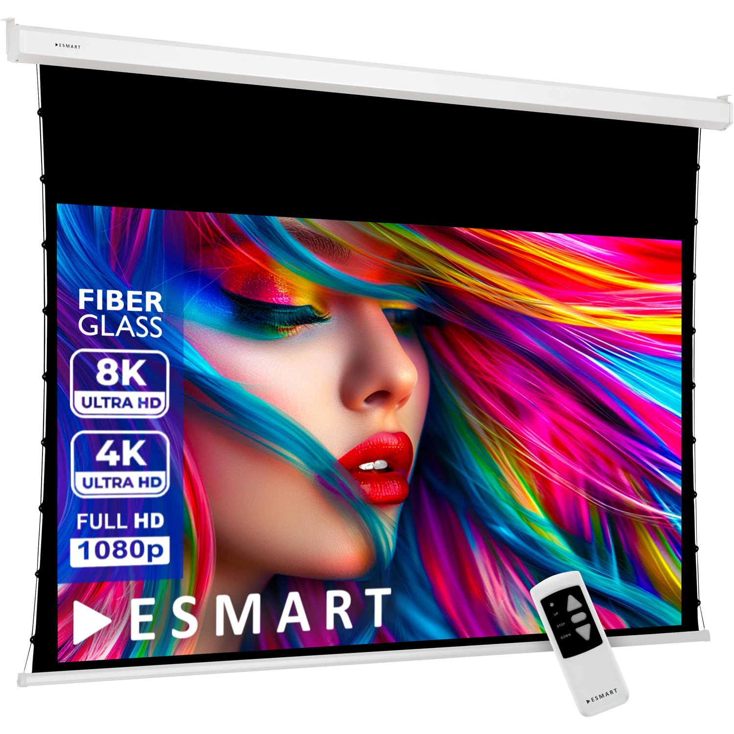 ESMART