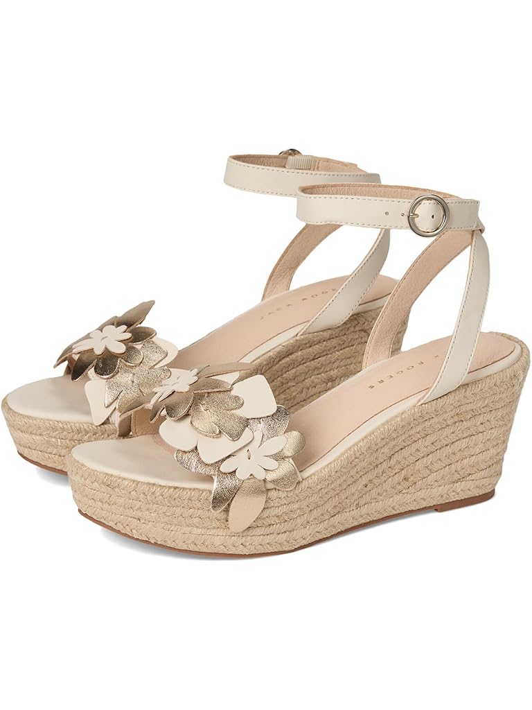 Bone Jack Rogers Talahi Sandal