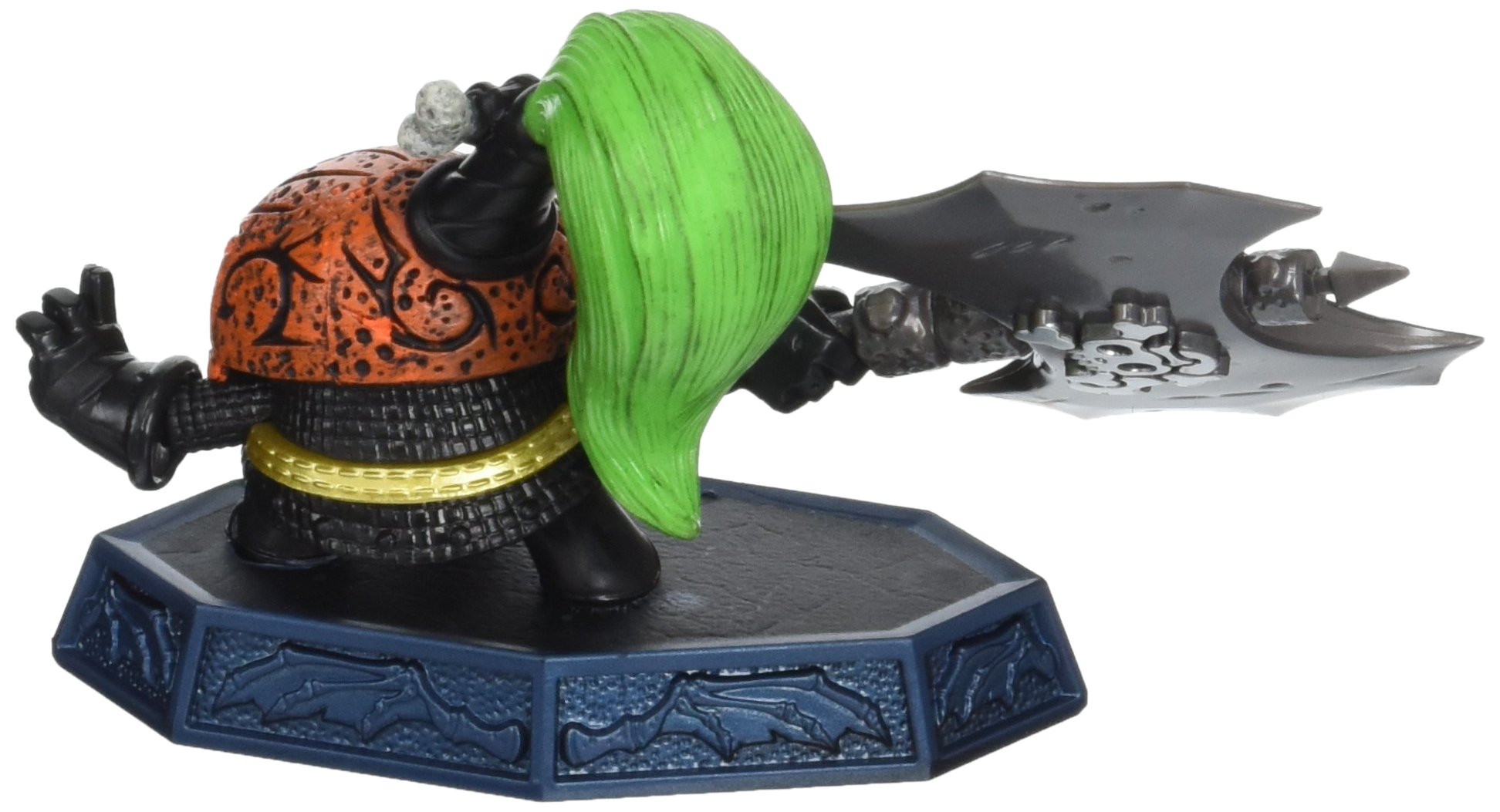 Skylanders Imaginators Candy-Coated Chopscotch