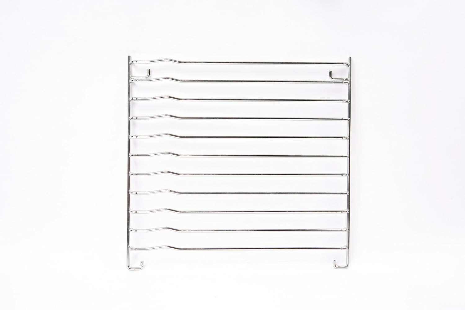 3882 外国切手 トゥヴァ（現ロシア連邦の一部）1927年独立時期 レア古切手 3882 外国切手 トゥヴァ（現ロシア連邦の一部）1927年独立時期 レア古