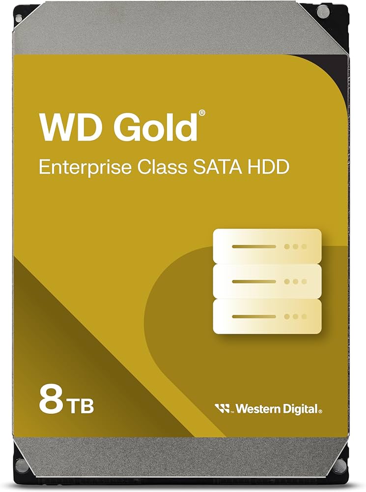 Amazon | 【Amazon.co.jp限定】Western Digital ウエスタンデジタル WD
