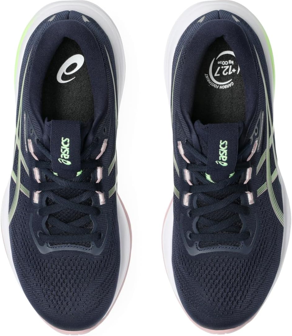 ASICS Men's JOLT 4 Running Shoes