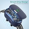 Product Photo 7