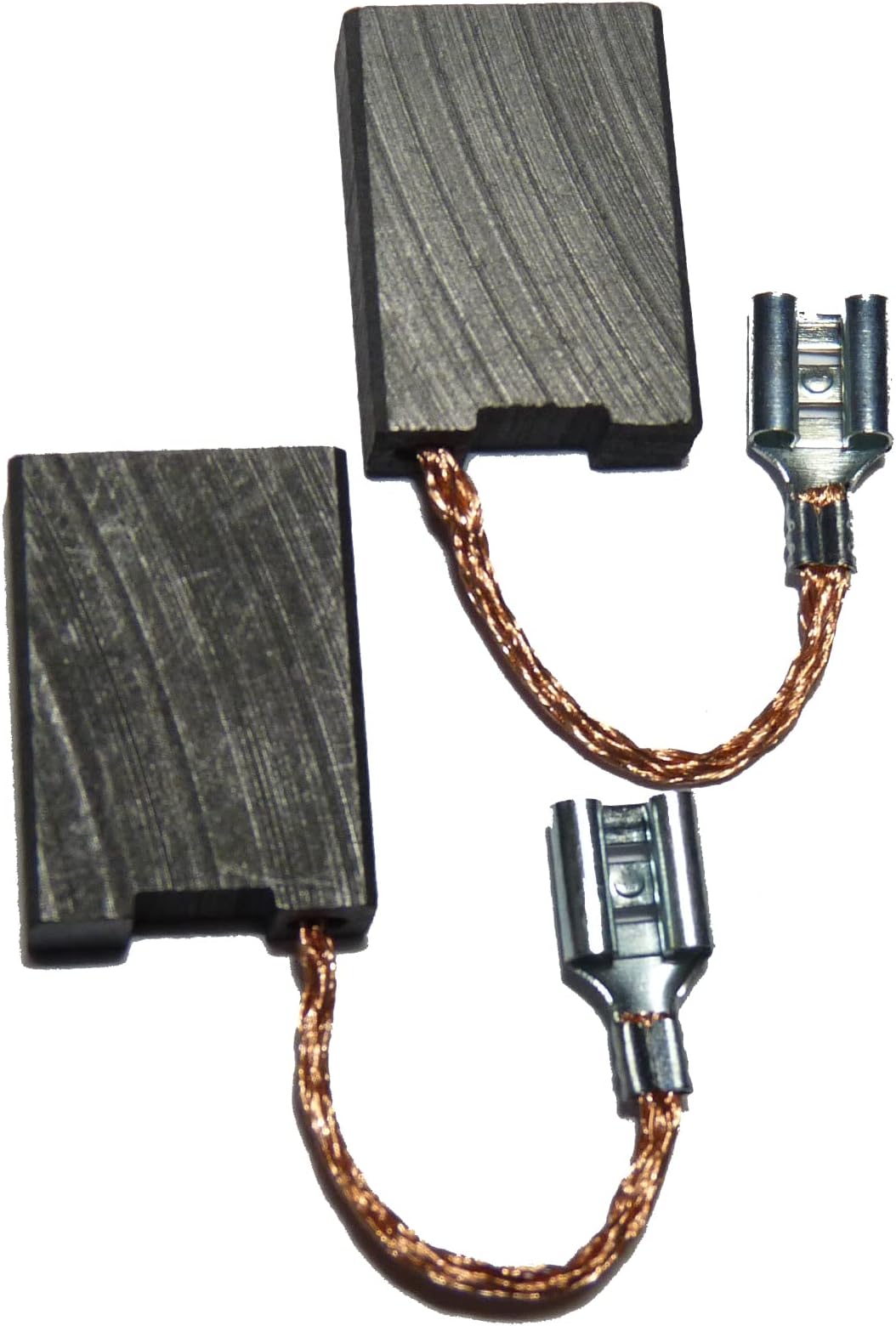 Morsetto Di Precisione Wolfcraft Microtip 60 - Per Modellismo E Lavori Di Precisione, 3431000 - Foto 11