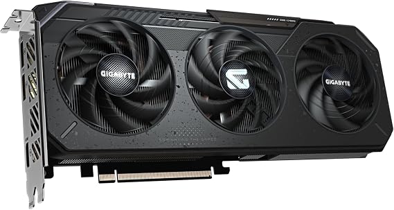 GIGABYTE Radeon RX9060XT 搭載 グラフィックボード GDDR6 16GB ギガバイト 国内正規代理店品 GV-R9060XTGAMING OC-16GD