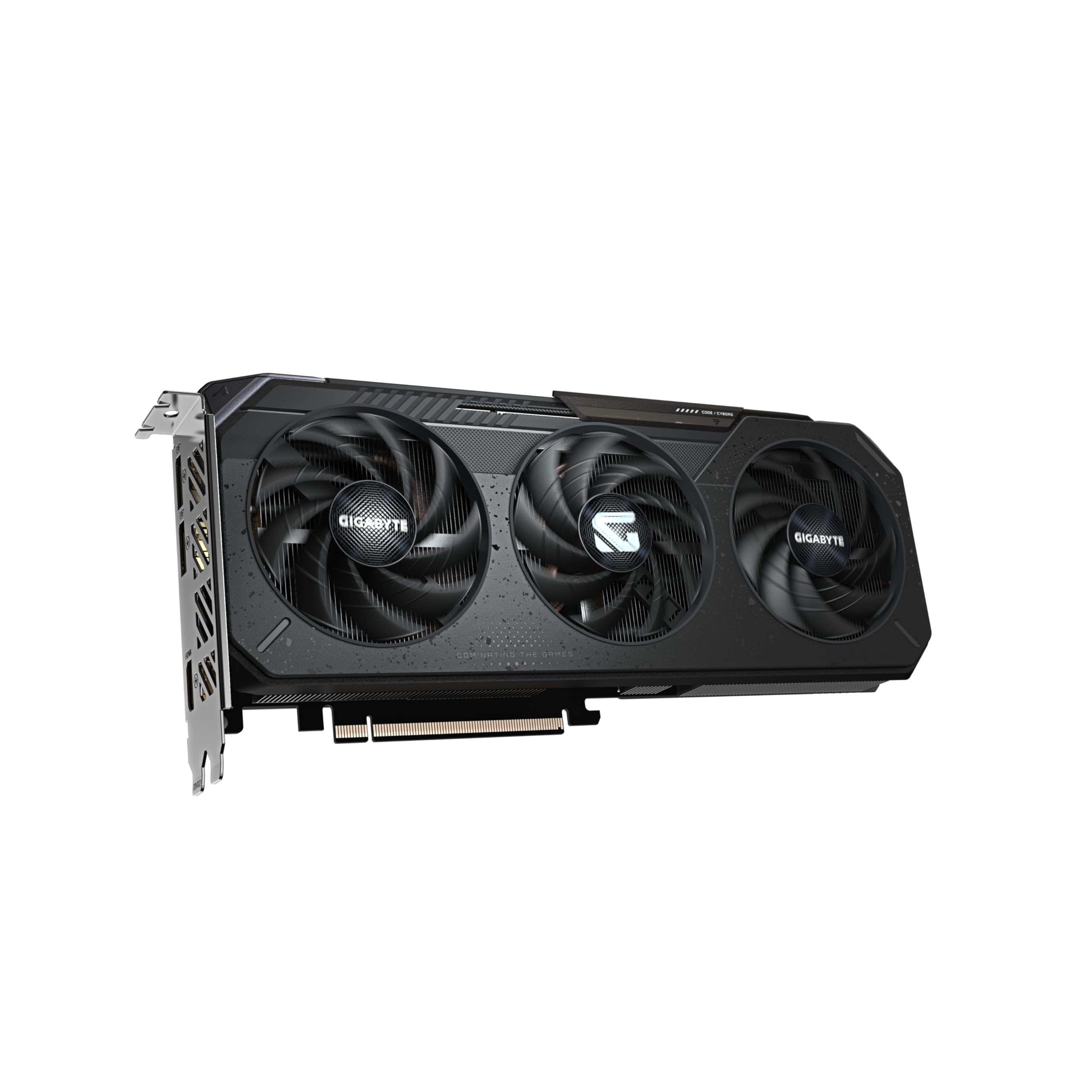 Amazon | GIGABYTE Radeon RX9060XT 搭載 グラフィックボード