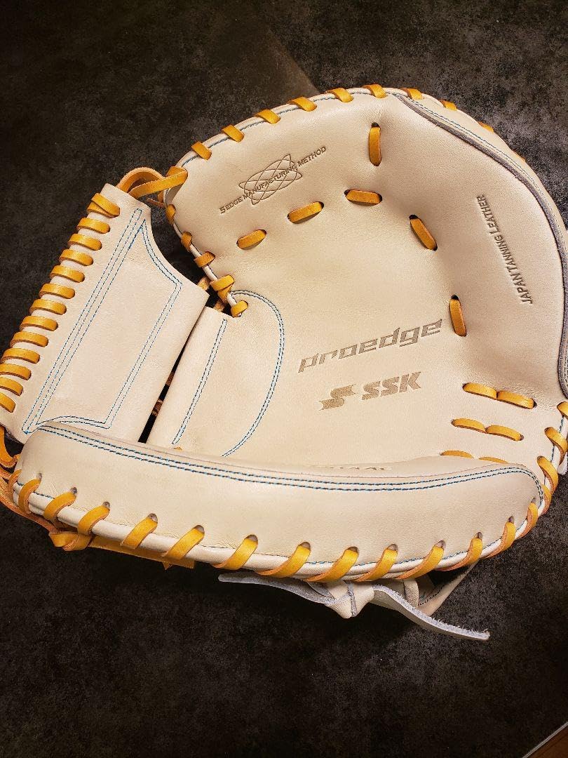 180.展示会限定品ハタケヤマ軟式和牛 180.展示会限定品ハタケヤマ軟式和牛 180.展示会限定品