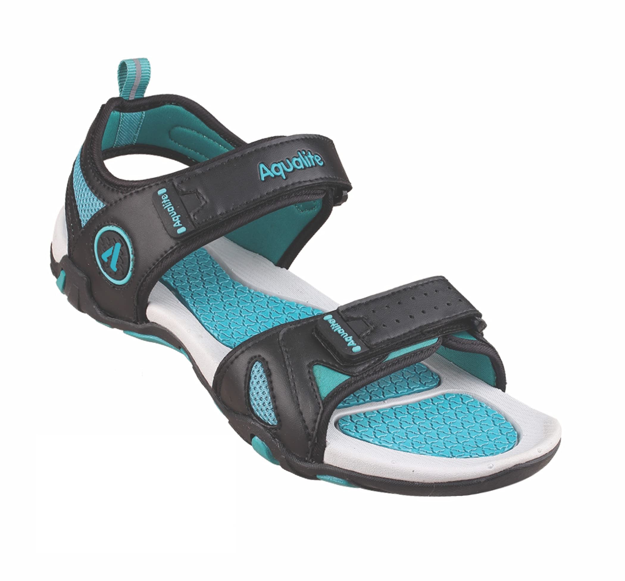 aqualite Men's Lms00504g Floaters-picture-34