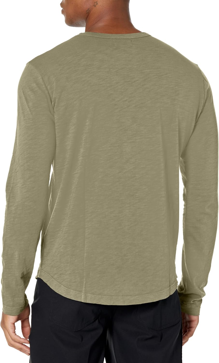 Velvet by Graham & Spencer Men's Kai02
