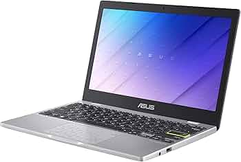 ASUS 11.6型 4GB ピーコックブルー E210MA-GJ001B ASUS 11.6型 4GB