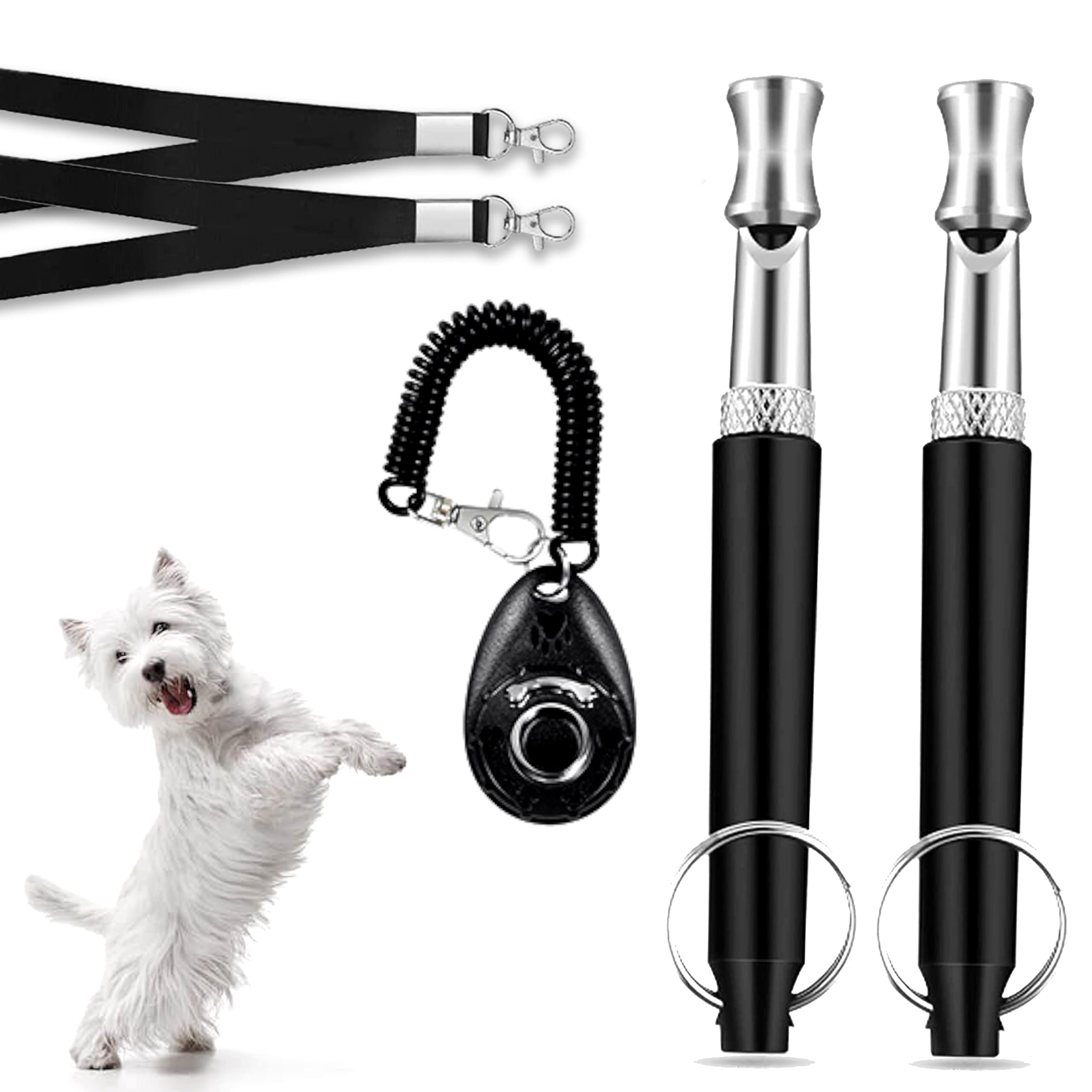 Do Clickers Work To Train Your Dog