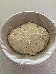 Review Image by Desert Queen Desert Queen