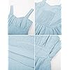 Product Photo 9