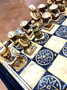 71p1L6E7w6L._AC_UF350,