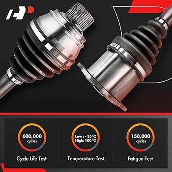 SHARP ヘルシオ AX-GA100R 1995-2001 Chevrolet GMC Full Truck 5 & 6 Hole Steering Wheel