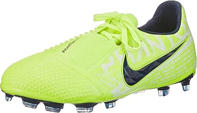 nike phantom venom elite football boots