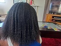 Review Image by This product works wonders on my daughter's hair.thank you Originals for this product all the way from NZ This product works wonders on my daughter's hair.thank you Originals for this product all the way from NZ