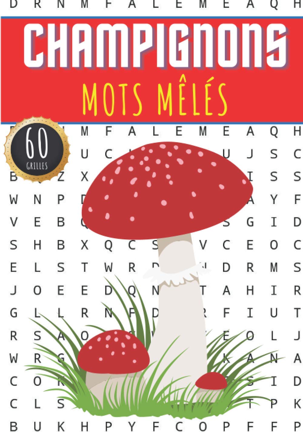 4 Images 1 Mot 400