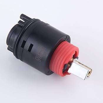 Pressure Balancing Cartridge Replacement for RK7300-CART-3P